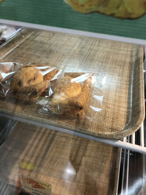 カフェ マリンテリア 浅虫温泉｜浅虫水族館内のカフェ