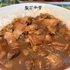 梨花食堂 天満本店