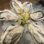 レッドロブスター - 