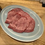 ホルモン焼肉 やまと - 