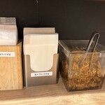 しょうが焼きBaKa - 