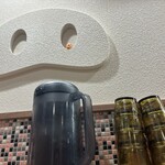 しょうが焼きBaKa - 