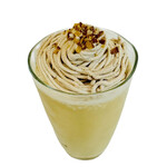 日本茶カフェ 元町テラス - 