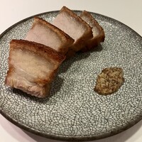 南青山エッセンス - 