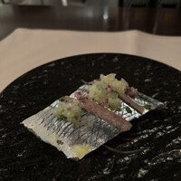 ヴィノ・ヒラタ - 