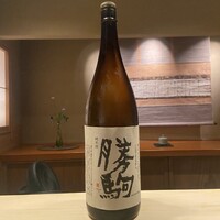 多仁本 - 