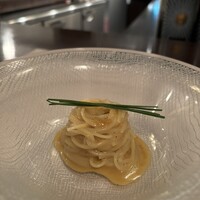 ヴィノ・ヒラタ - 