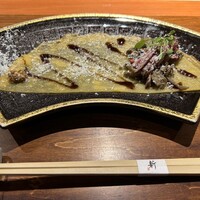 焼肉牛匠 新 - 