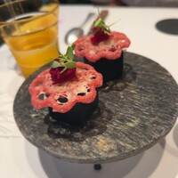 エディション・コウジ シモムラ - 