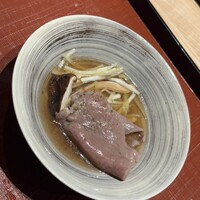 かにじぇんぬ 銀座 - 