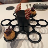 エディション・コウジ シモムラ - 