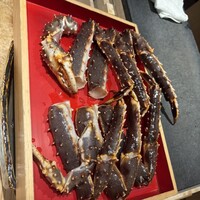 かにじぇんぬ 銀座 - 