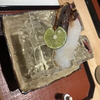 かにじぇんぬ 銀座 - 
