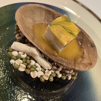 南青山エッセンス - 