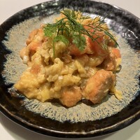 南青山エッセンス - 