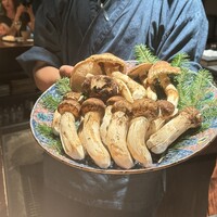 たでの葉 - 