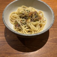 焼肉牛匠 新 - 