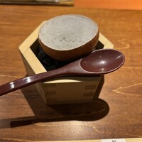 焼肉牛匠 新 - 