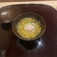 多仁本 - 