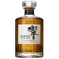 響