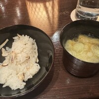たでの葉 - 