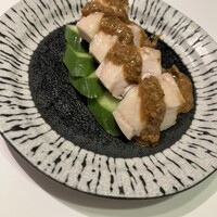 南青山エッセンス - 