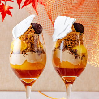 ロビー・ラウンジ_2