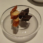 インカント - 小菓子