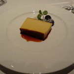 インカント - ボネッビアンコ