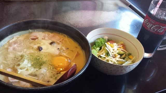 えせんし屋 伊勢崎店 伊勢崎 お好み焼き 食べログ