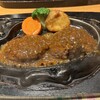 さわやか 新静岡セノバ店