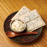 完全個室完備 郷土酒肴 あおもり屋 - 