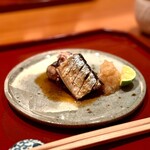 センチュリーコート丸の内　メンバーズルーム - 