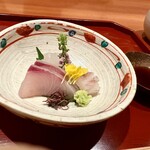 センチュリーコート丸の内　メンバーズルーム - 