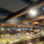 The Kitchen Salvatore Cuomo GINZA - 