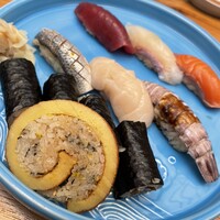 蛇の市 本店 - 