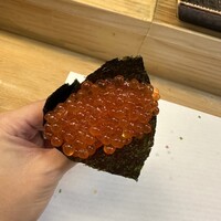 鮨処 凜 - 