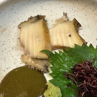 鮨処 凜 - 
