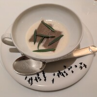 ラ・ベカス - 