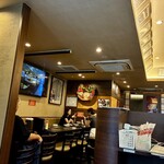 お好み焼き あじくらや - 