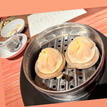 中国料理 チャイナシャドー - 