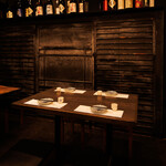 日本酒原価酒蔵 - 