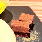 中国料理 チャイナシャドー - 