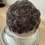 野口商店 - 
