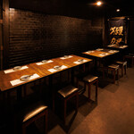 日本酒原価酒蔵 - 