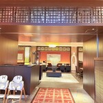 中国料理 チャイナシャドー - 