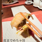 中国料理 チャイナシャドー - 