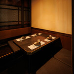 日本酒原価酒蔵 - 