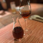 中国料理 チャイナシャドー - 