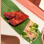 中国料理 チャイナシャドー - 